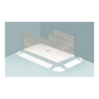 impey slimline 3 ramp kit