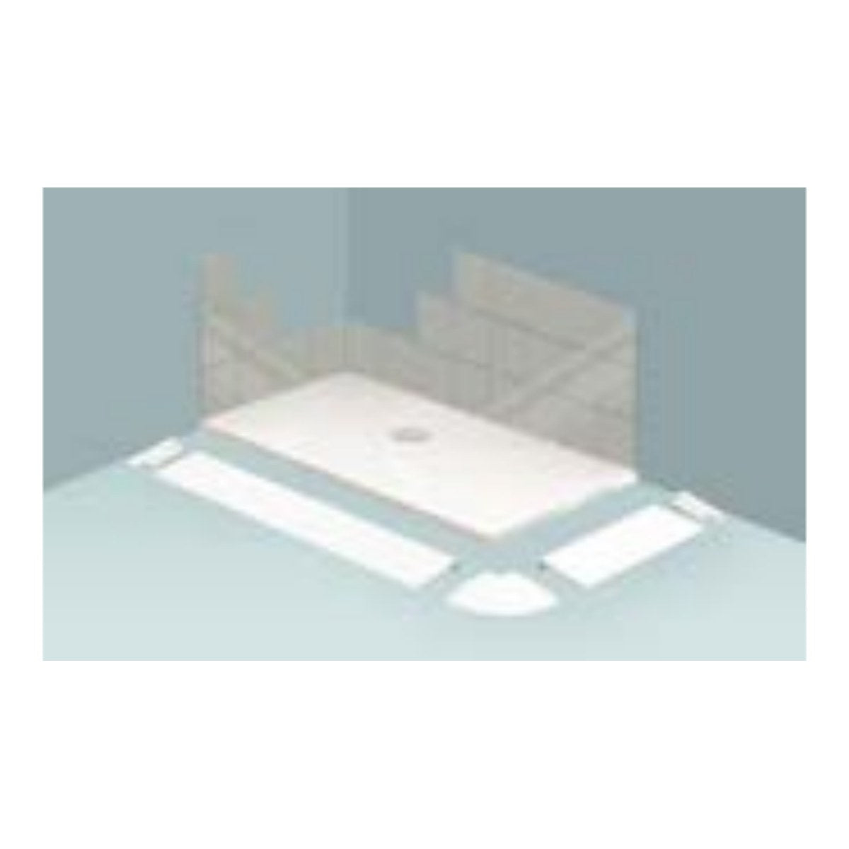 impey slimline 3 ramp kit