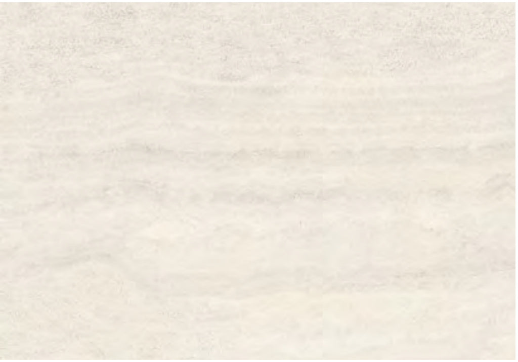 Coem Incisa Alba gresX2 20mm outdoor porcelain tile swatch