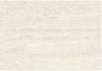 Coem Incisa Alba gresX2 20mm outdoor porcelain tile swatch