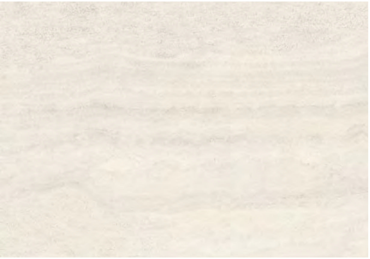 Coem Incisa Alba gresX2 20mm outdoor porcelain tile swatch