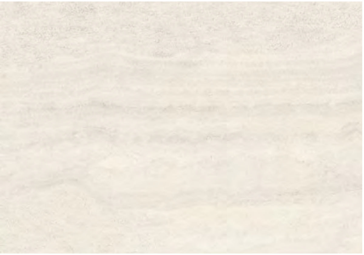 Coem Incisa Alba gresX2 20mm outdoor porcelain tile swatch