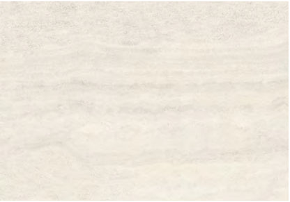 Coem Incisa Alba gresX2 20mm outdoor porcelain tile swatch
