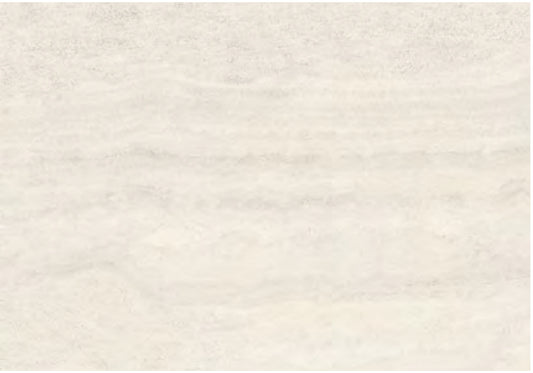 Coem Incisa Alba gresX2 20mm outdoor porcelain tile swatch