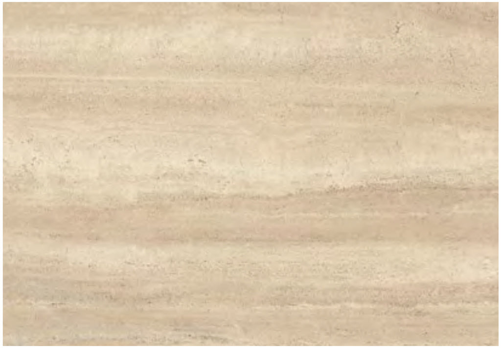 Coem Incisa Arena gresX2 20mm outdoor porcelain tile swatch