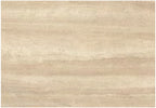 Coem Incisa Arena gresX2 20mm outdoor porcelain tile swatch
