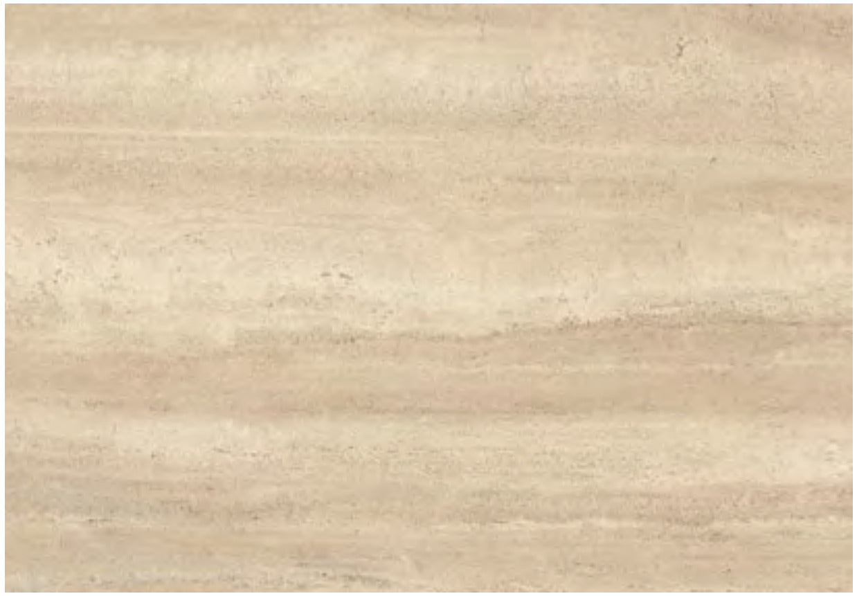 Coem Incisa Arena gresX2 20mm outdoor porcelain tile swatch