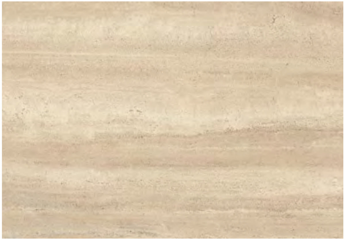 Coem Incisa Arena gresX2 20mm outdoor porcelain tile swatch