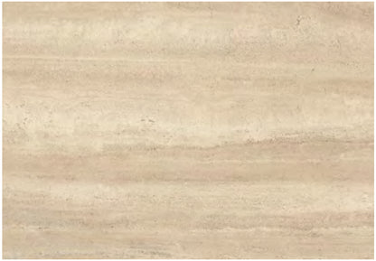 Coem Incisa Arena gresX2 20mm outdoor porcelain tile swatch