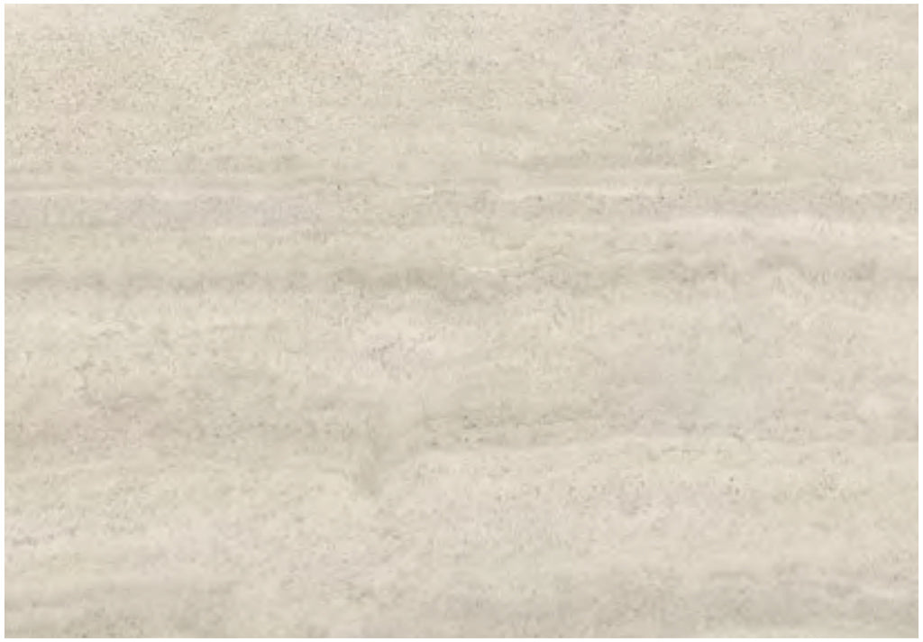 Coem Incisa Argentum gresX2 20mm outdoor porcelain tile swatch