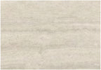 Coem Incisa Argentum gresX2 20mm outdoor porcelain tile swatch