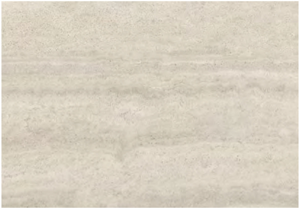 Coem Incisa Argentum gresX2 20mm outdoor porcelain tile swatch