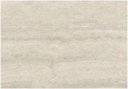 Coem Incisa Argentum gresX2 20mm outdoor porcelain tile swatch