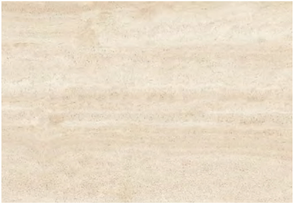Coem Incisa Aurea gresX2 20mm outdoor porcelain tile swatch