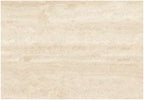 Coem Incisa Aurea gresX2 20mm outdoor porcelain tile swatch