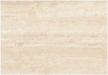 Coem Incisa Aurea gresX2 20mm outdoor porcelain tile swatch