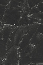 Innifloor Self-Levelling Floor Screed 3–60 mm – applied surface texture