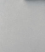 Inniseal PU Matt – applied surface texture
