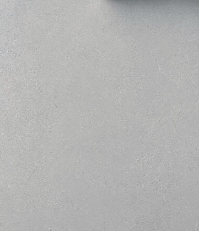 Inniseal PU Matt – applied surface texture