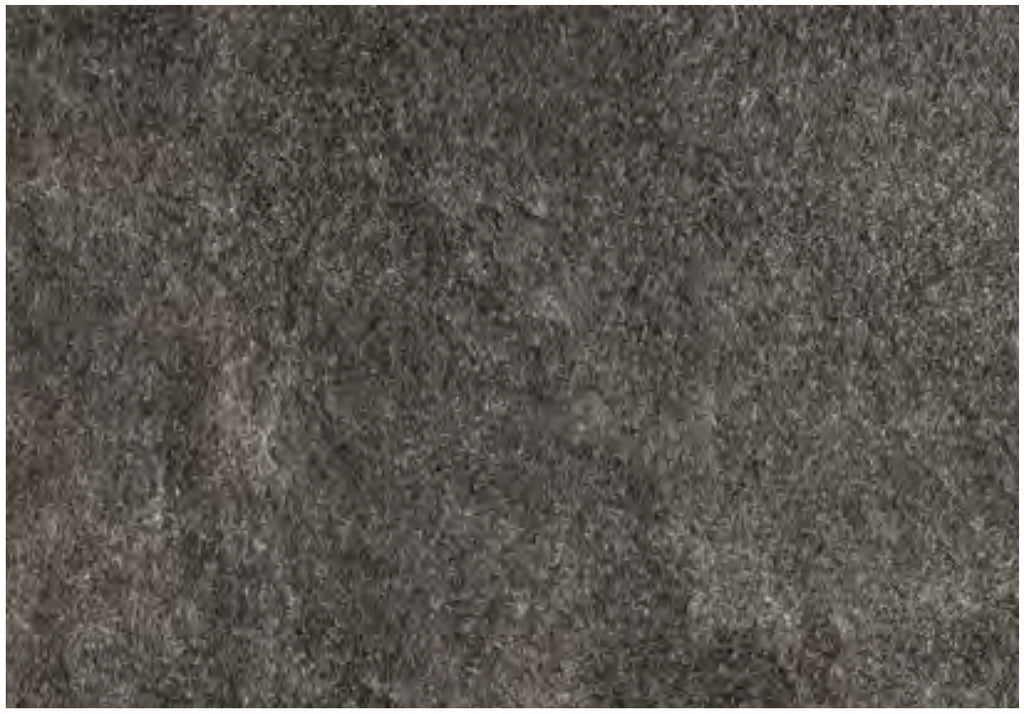 Coem Kavastone Black gresX2 20mm outdoor porcelain tile swatch