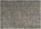 Coem Kavastone Graphite gresX2 20mm outdoor porcelain tile swatch