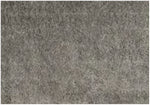 Graphite