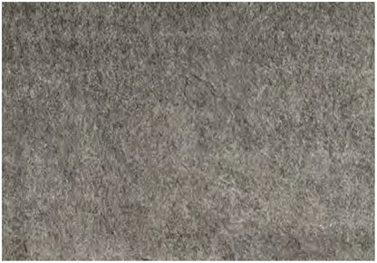 Coem Kavastone Graphite gresX2 20mm outdoor porcelain tile swatch