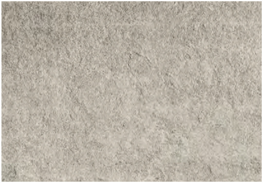 Coem Kavastone Greige gresX2 20mm outdoor porcelain tile swatch
