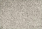 Coem Kavastone Greige gresX2 20mm outdoor porcelain tile swatch