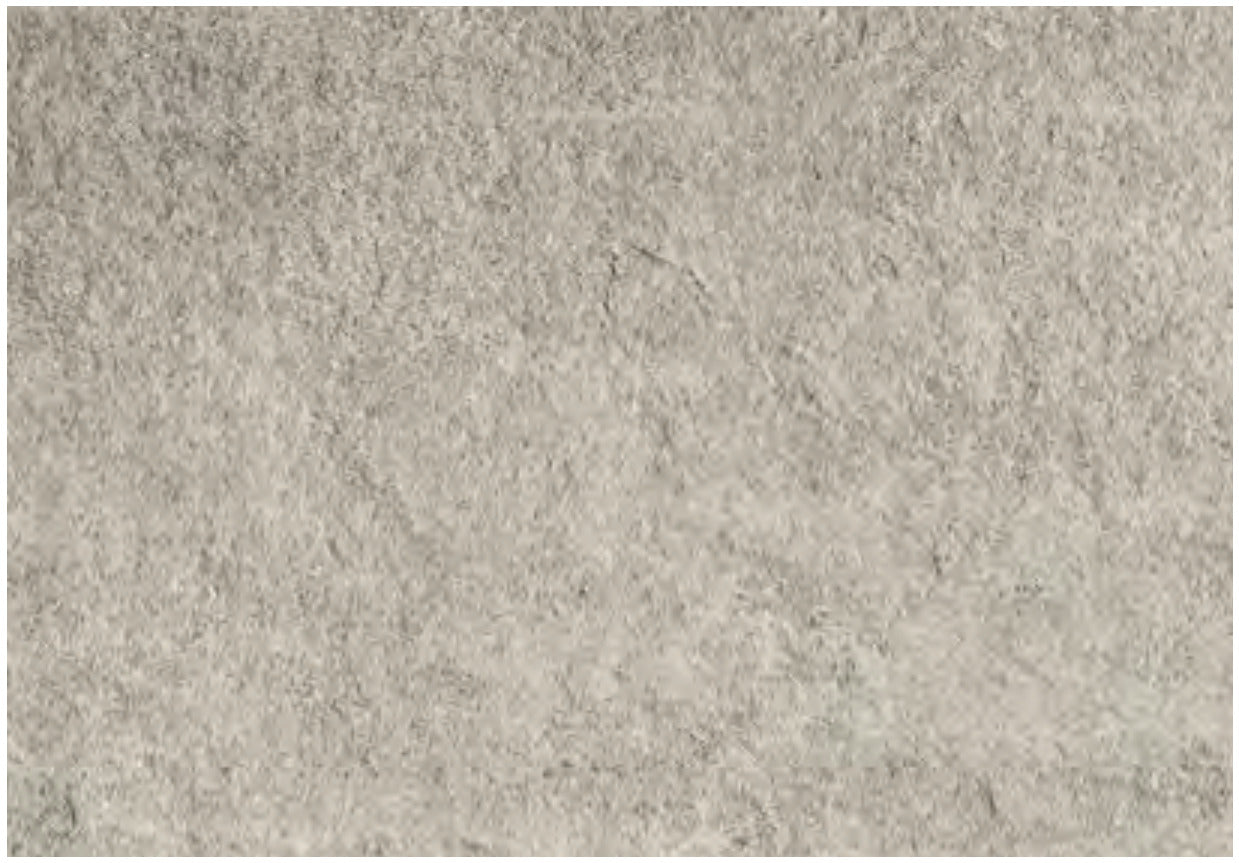 Coem Kavastone Greige gresX2 20mm outdoor porcelain tile swatch