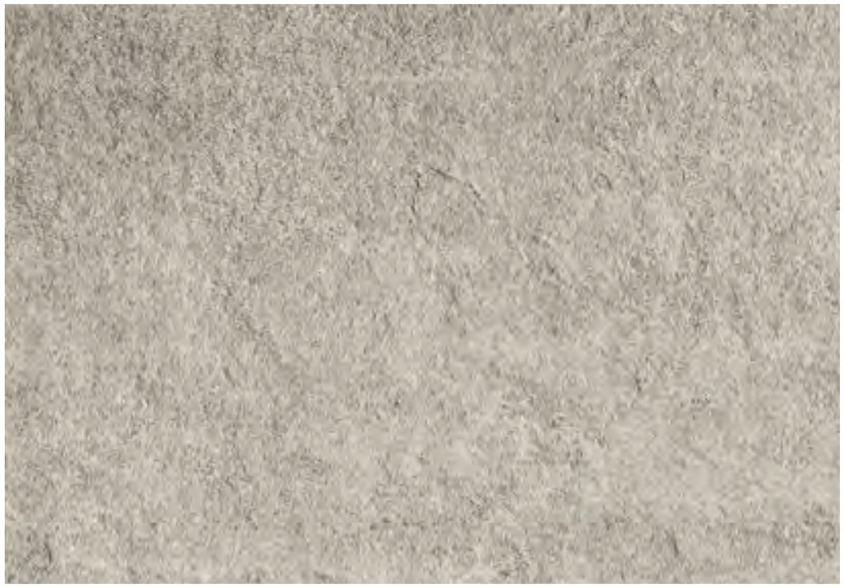 Coem Kavastone Greige gresX2 20mm outdoor porcelain tile swatch