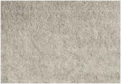 Coem Kavastone Greige gresX2 20mm outdoor porcelain tile swatch