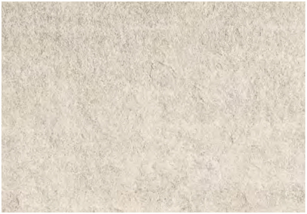 Coem Kavastone Ivory gresX2 20mm outdoor porcelain tile swatch