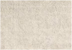 Coem Kavastone Ivory gresX2 20mm outdoor porcelain tile swatch