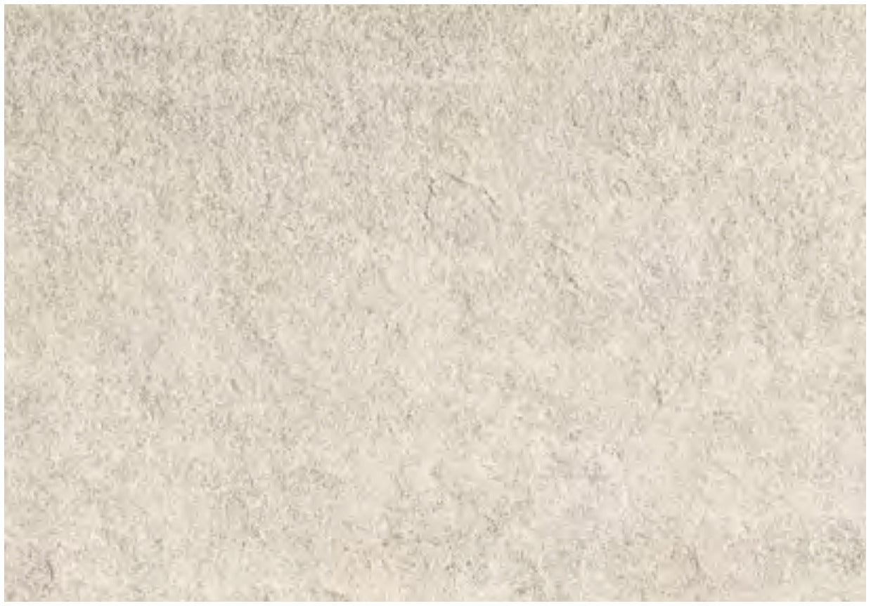 Coem Kavastone Ivory gresX2 20mm outdoor porcelain tile swatch
