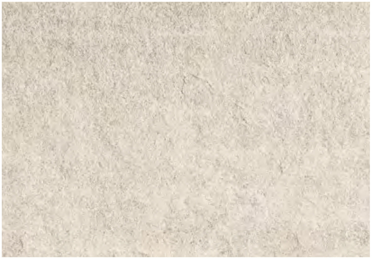 Coem Kavastone Ivory gresX2 20mm outdoor porcelain tile swatch