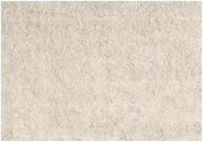 Coem Kavastone Ivory gresX2 20mm outdoor porcelain tile swatch