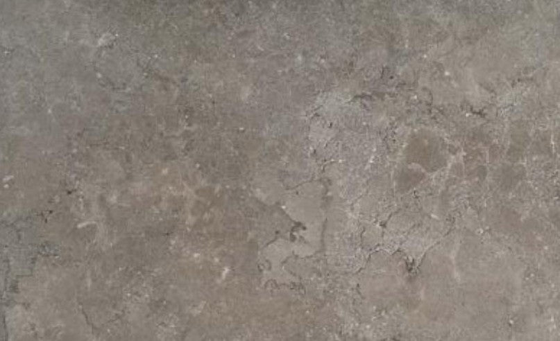 COEM Lagos Limestone-Effect concrete swatch