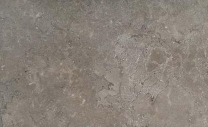COEM Lagos Limestone-Effect concrete swatch