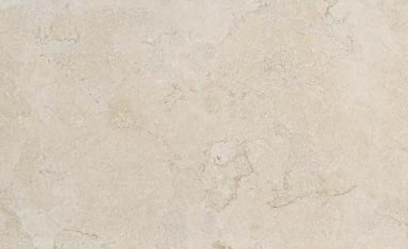 COEM Lagos Limestone-Effect ivory swatch