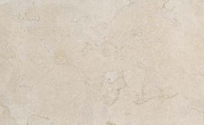 COEM Lagos Limestone-Effect ivory swatch