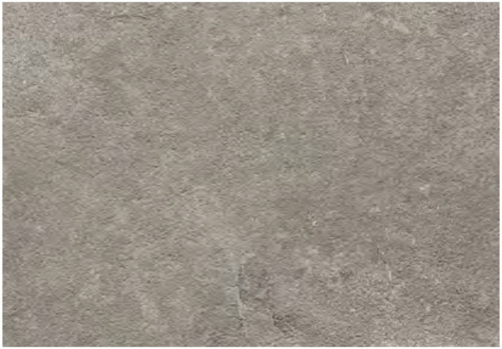 Coem Lagos Light Grey gresX2 20mm outdoor porcelain tile swatch