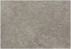 Coem Lagos Light Grey gresX2 20mm outdoor porcelain tile swatch