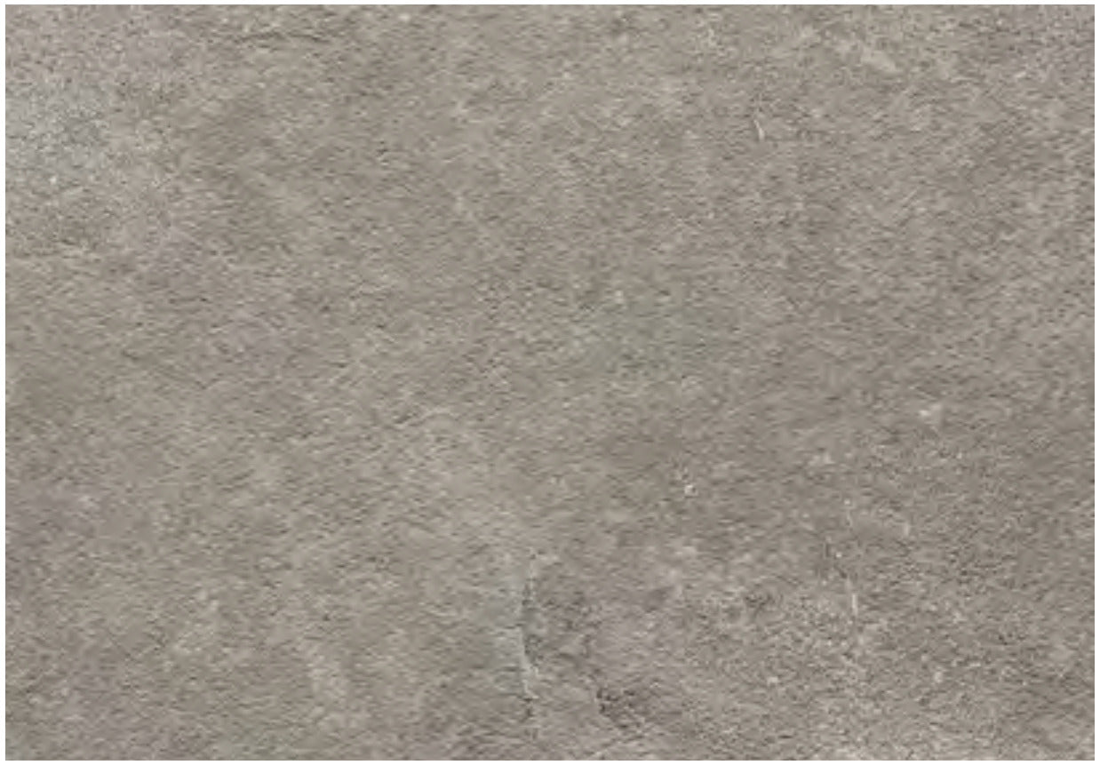 Coem Lagos Light Grey gresX2 20mm outdoor porcelain tile swatch