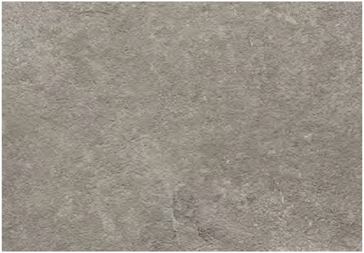 Coem Lagos Light Grey gresX2 20mm outdoor porcelain tile swatch