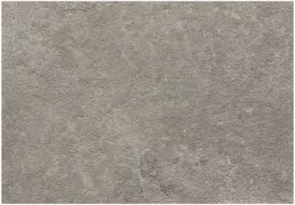 Coem Lagos Light Grey gresX2 20mm outdoor porcelain tile swatch