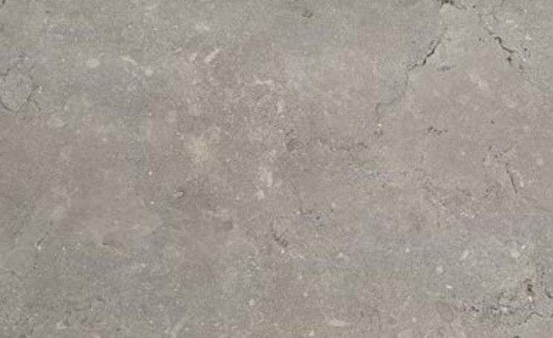 COEM Lagos Limestone-Effect light grey swatch
