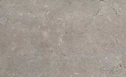 COEM Lagos Limestone-Effect light grey swatch
