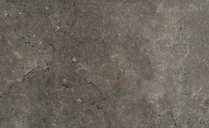 COEM Lagos Limestone-Effect mud swatch