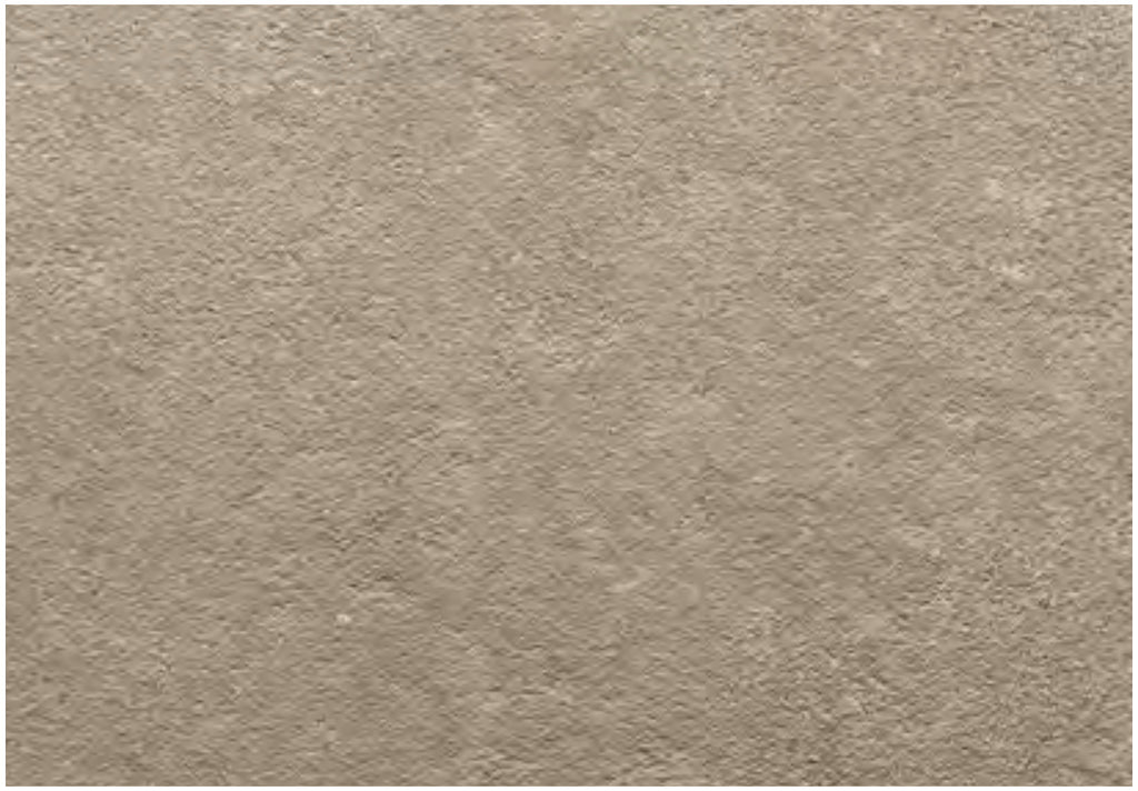 Coem Lagos Sand gresX2 20mm outdoor porcelain tile swatch
